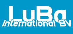 cropped-Lubainternational_logo-bl.jpg